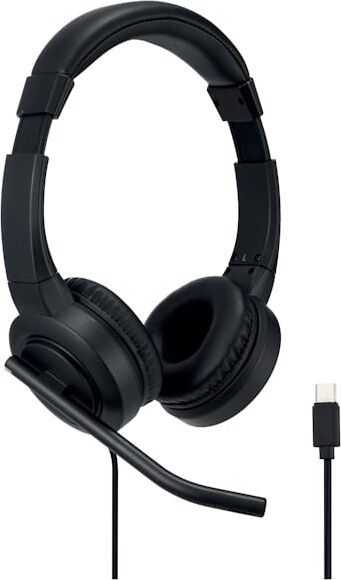 Headset H1000 USBC