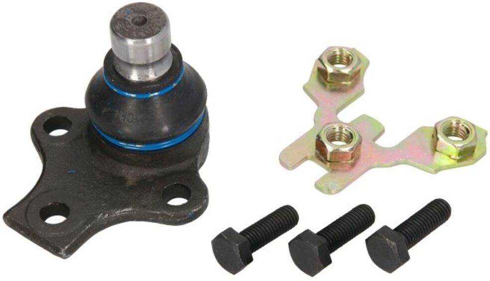 Traggelenk REINHOCH RH03-0007