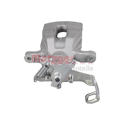 Metzger Autoteile Bremssattel [Hersteller-Nr. 6261304] für Mini