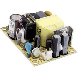 MEAN WELL EPS-15-48 Schaltnetzteil 48 V/DC 0.344 A 15 W
