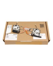 HP Lüfter inkl. Kühler CPU Original (71NJ7232006)