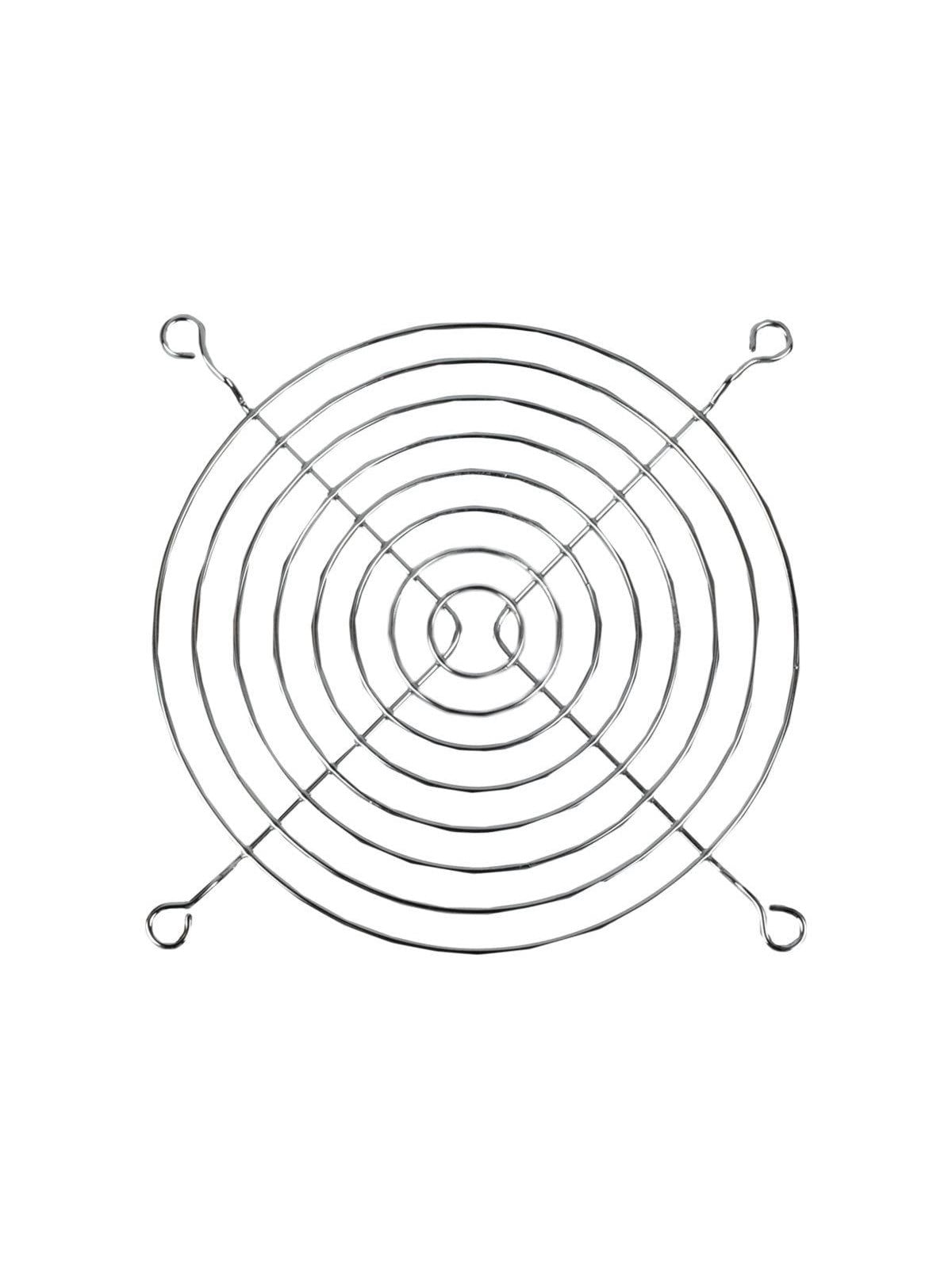 Arctic Fan Grill - 120mm