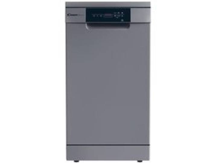 Lave-vaisselle Candy 32002571 Acier