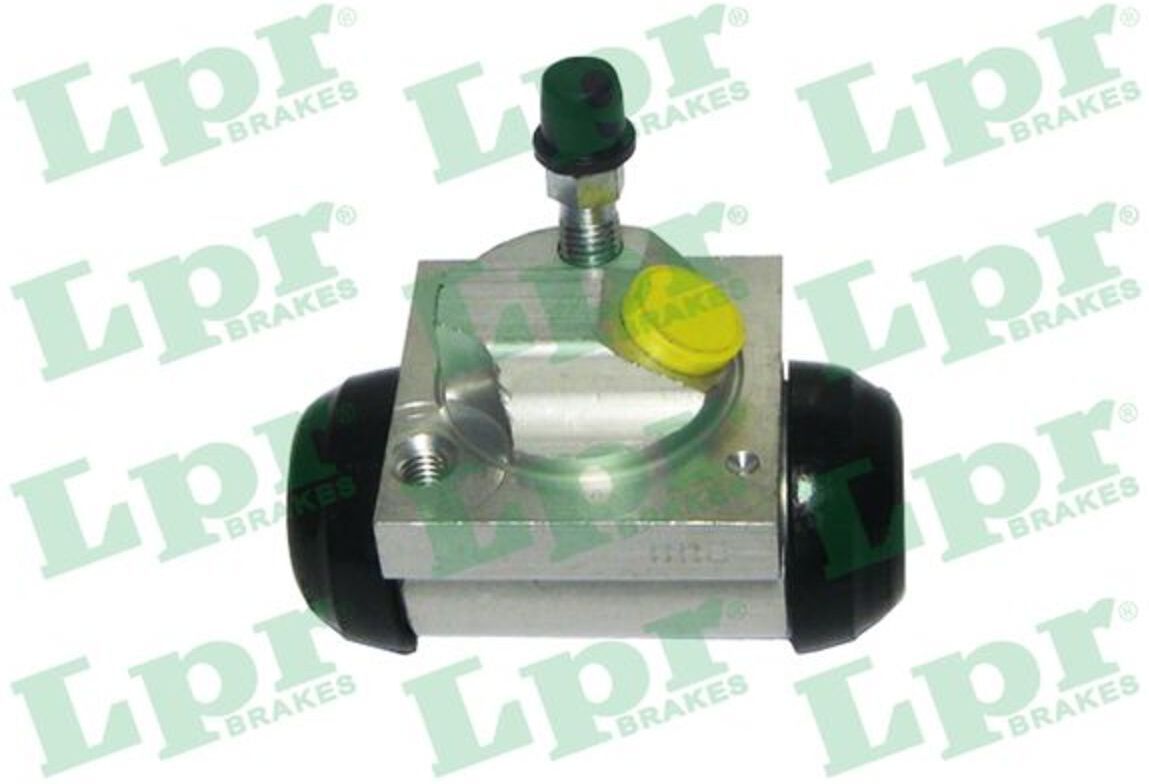 Radbremszylinder LPR 5333
