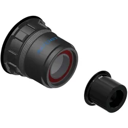 DT SWISS Freilaufkörper Kit Ratchet LN Hybrid Stahl | SRAM XDR | 12x1