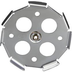 Makita Makita Scheibenrührer 165 A-43692 A-43692