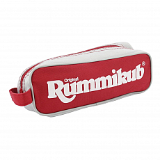 Jumbo Spiele Original Rummikub - Pouch 276858