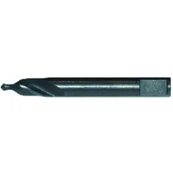 Zentrierbohrer HSS ø8 x 60mm