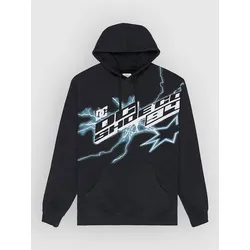 DC Star Struck Hoodie black Gr. S