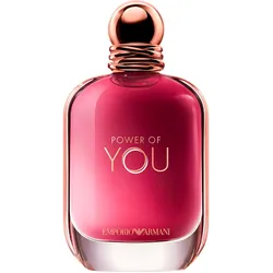 90ml Armani Emporio Armani Power of YOU Eau de Parfum