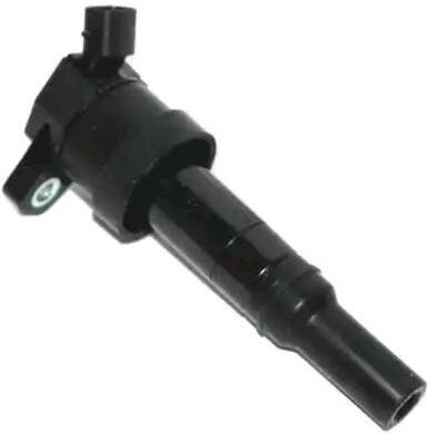 MAPCO 80577 Ignition coil