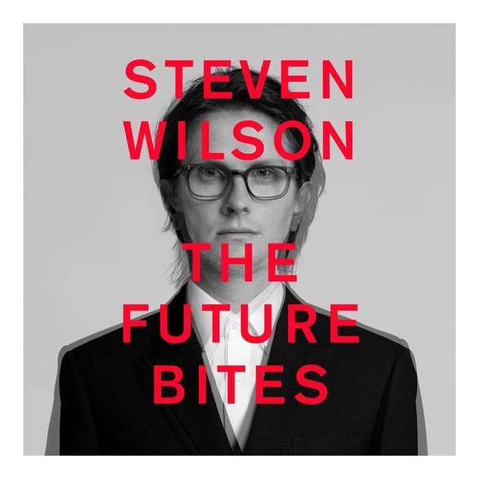 United Medical Partners FUTURE BITES (LTD) (WHT) (44065656)
