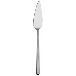 Picard und Wielpütz Portofino 6103 Fischmesser