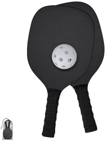 Racchette pickle ball wenop Personalizzate o neutre