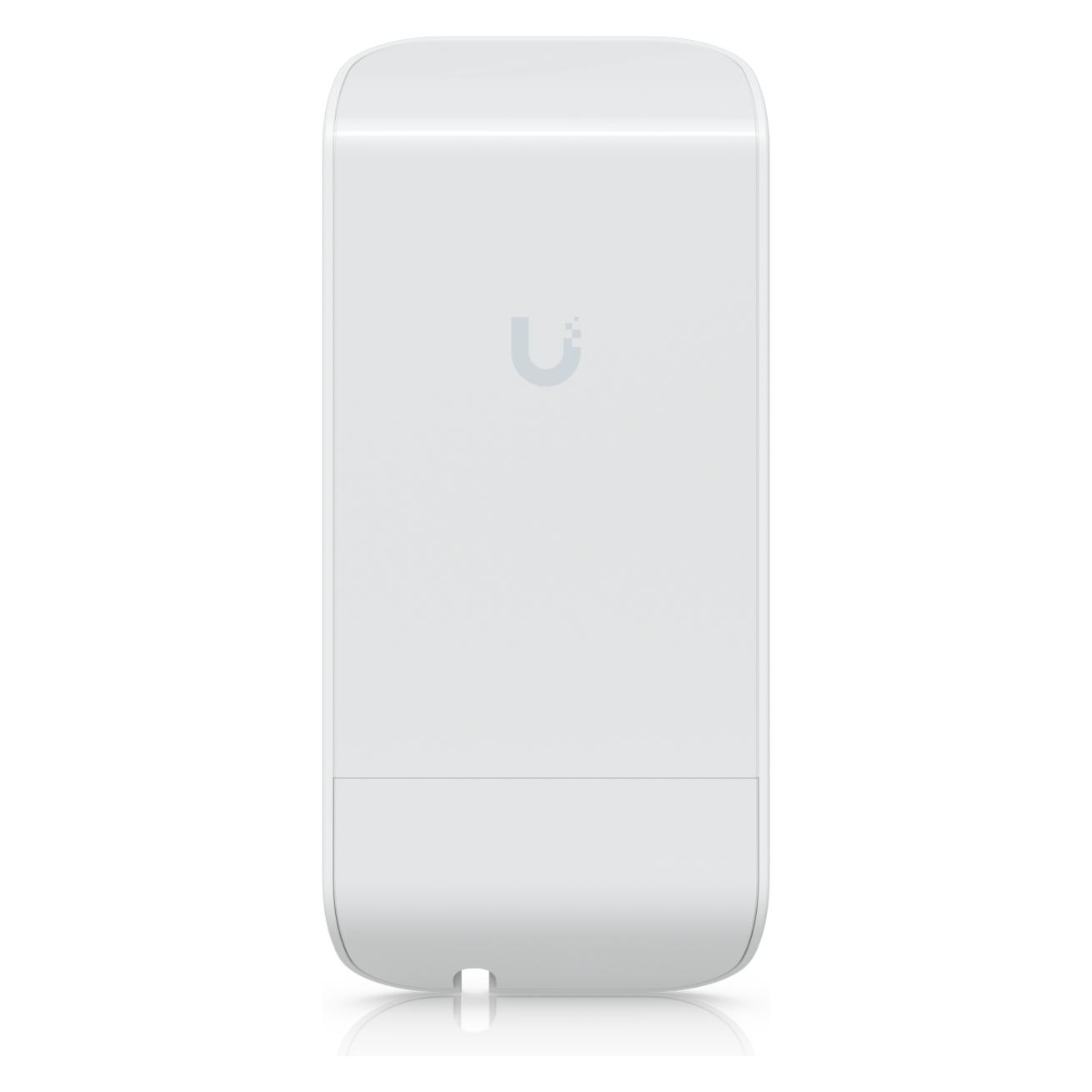 Ubiquiti Access Point NanoStation Loco M2 (LOCO-M2) (70978_4250605598822)