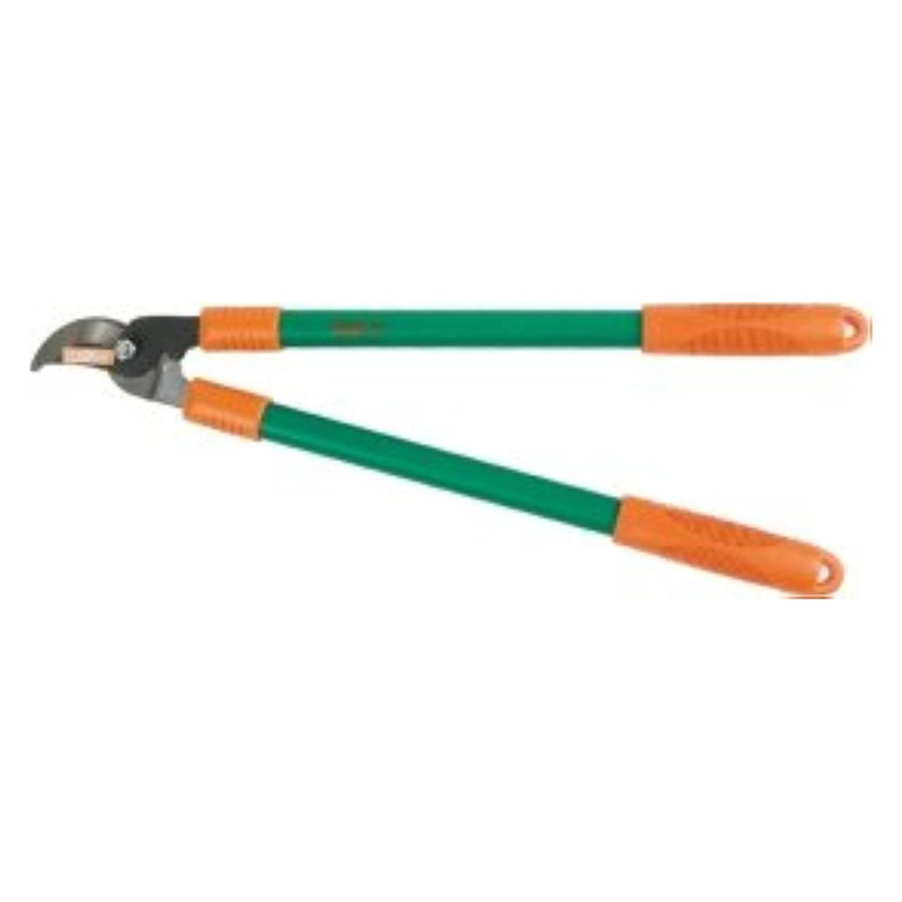 Flo-pak 99103 Messerschere (99103)
