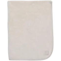 Jollein, Babydecke, Babydecke Sherpa (75 x 100 cm)