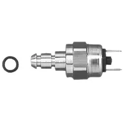 Bosch Druckwächter 87174060700