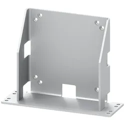Siemens 6FB1104-0AT03-0AD0 SIDOOR Motorhalter für Direktantrieb MED280 6FB11040AT030AD0