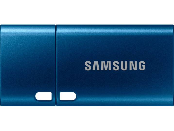 Samsung USB-C Flash Drive 64GB
