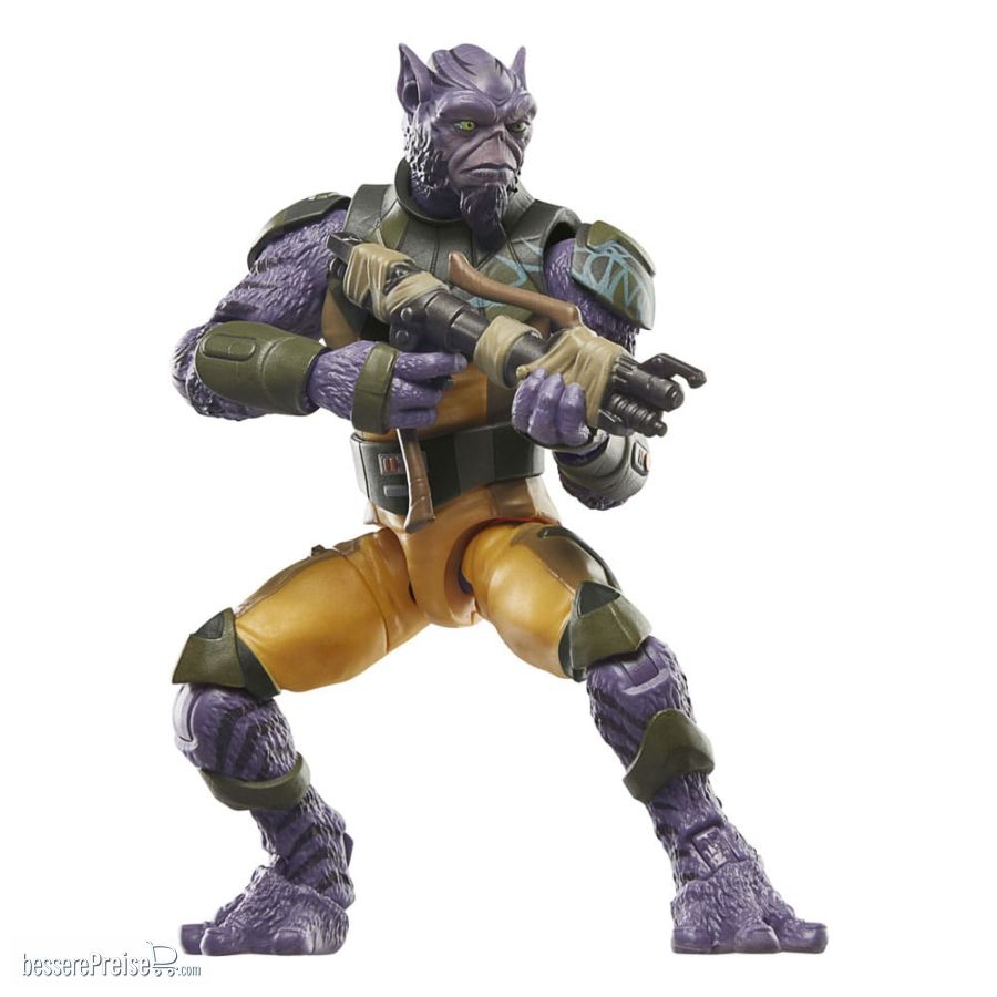 Hasbro HASF9257
