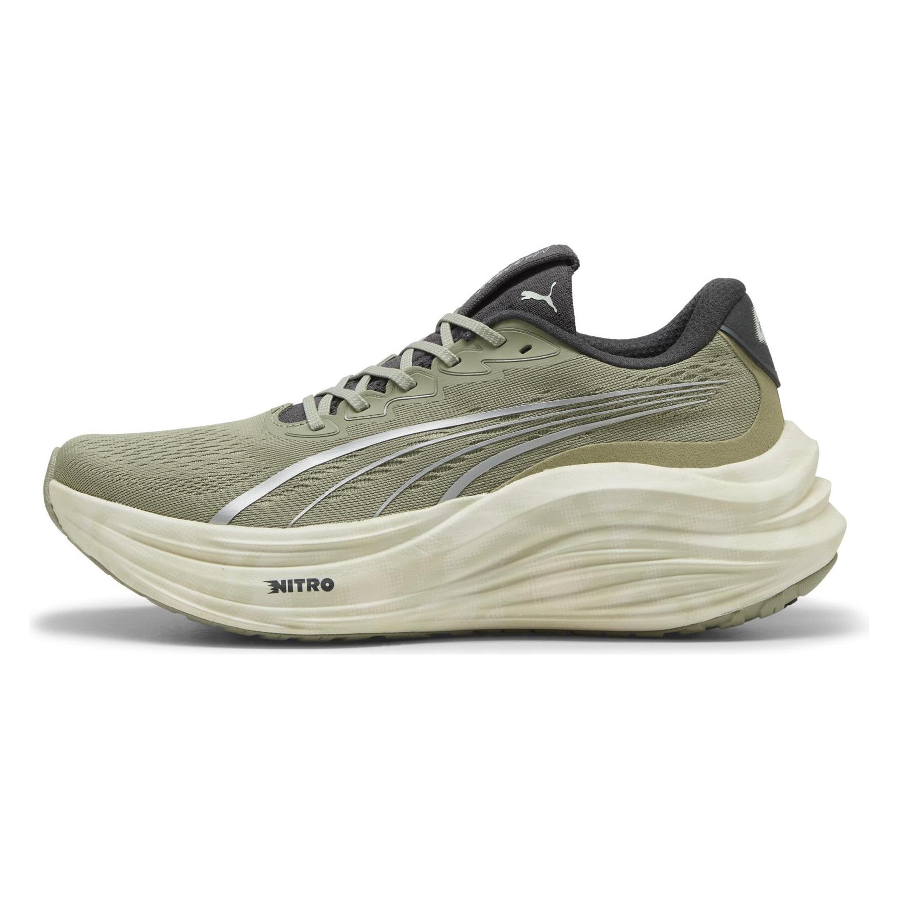 Puma MagMax NITRO Terrains (42.5) (311922)