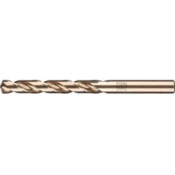 PFERD TOOLS Spiralbohrer INOX HSS-E Co5 N DIN 338 135° für zähe und harte Werkstoffe - 25203789