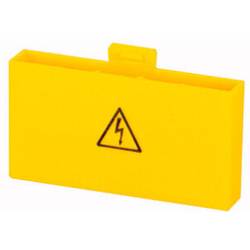 Eaton H-B3-PKZ0 032721 Abdeckung 1 St. Piece