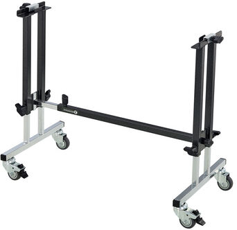 Bergerault Stand Xylophone/Metalophone S1