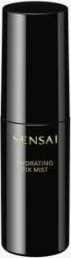 Sensai Hydrating Fix Mist (01292)