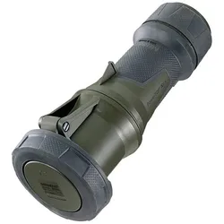 Mennekes Kuppl. PowerTOPXtra 24988