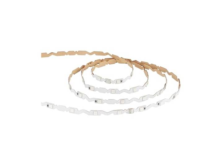 EGLO LED Strip FLEXIBLE STRIPE, LED-strip met afstandsbediening