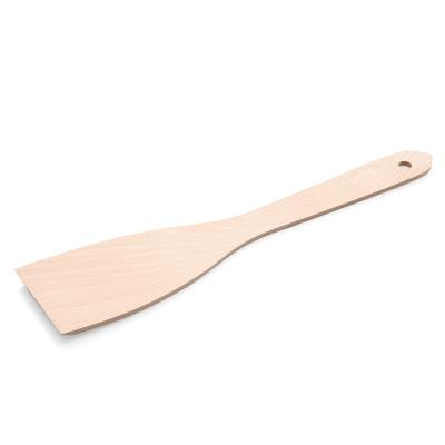 WAS Germany - Wender, 12 x 6 cm, 30 cm, Holz