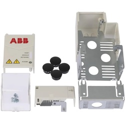 ABB ULType1kit(R2) UL Typ 1 Kit für Baugröße R2 des ACS380/ACS480 3AXD50000178780