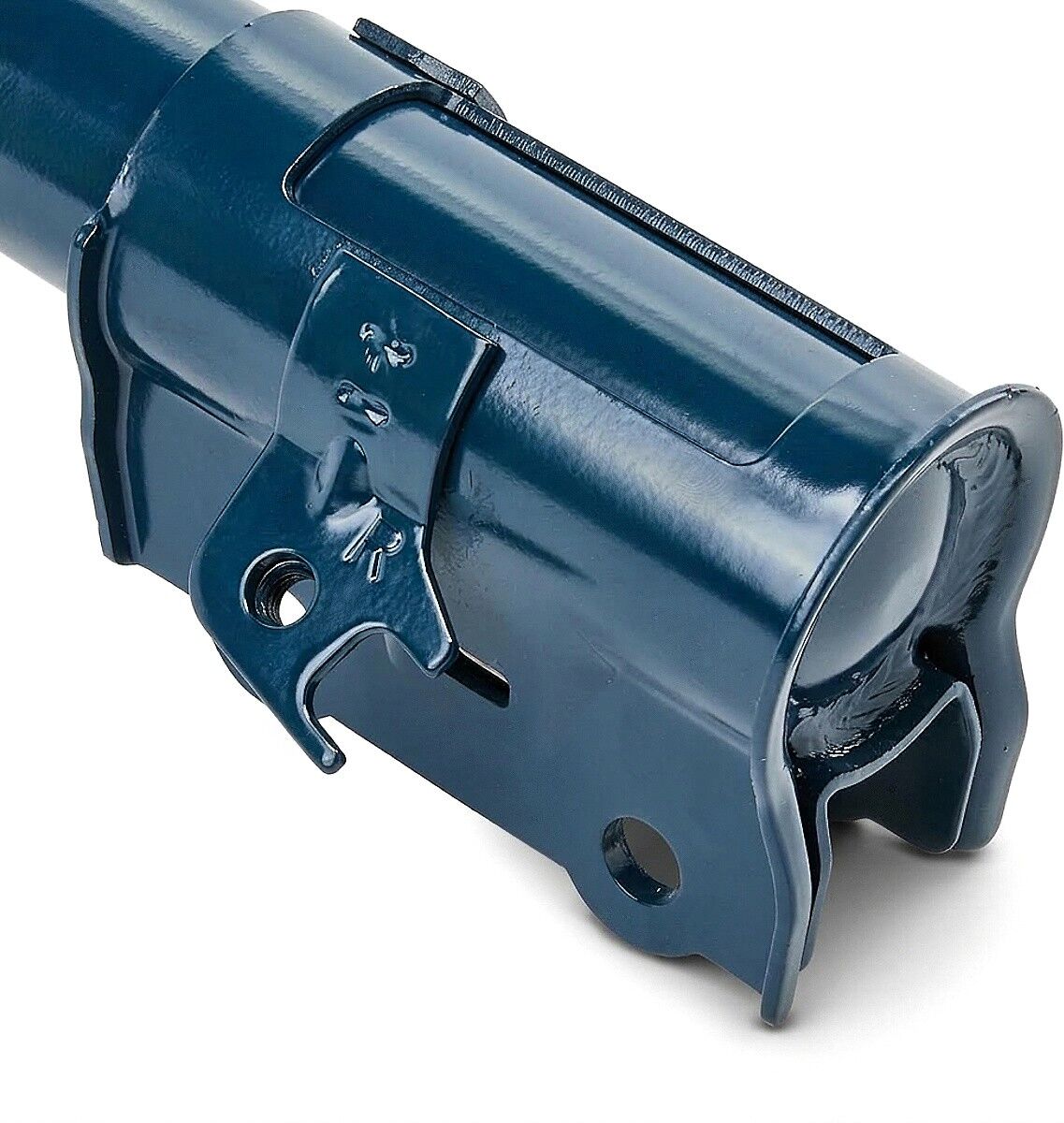 MEYLE 726 623 0053 Shock absorber