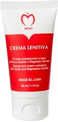 Most Crema Lenitiva 50 ml
