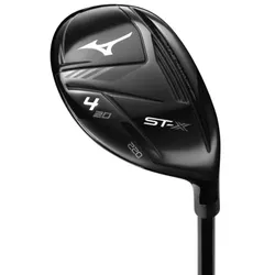 Mizuno ST-X 220 Hybrid - Golfschläger - R2 Aldila Ascent Ultralite 50 4 / 20°