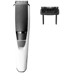 Philips, Trimmer + Haarschneider, Beardtrimmer Series 3000