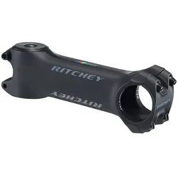 RITCHEY Vorbau WCS Toyon matt schwarz 6° 60 mm