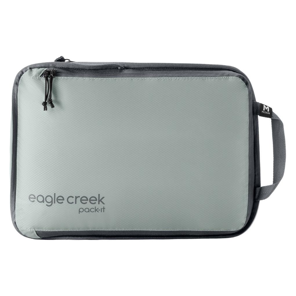 Eagle Creek Pack-It Isolate Compression Cube M (EC040403367)