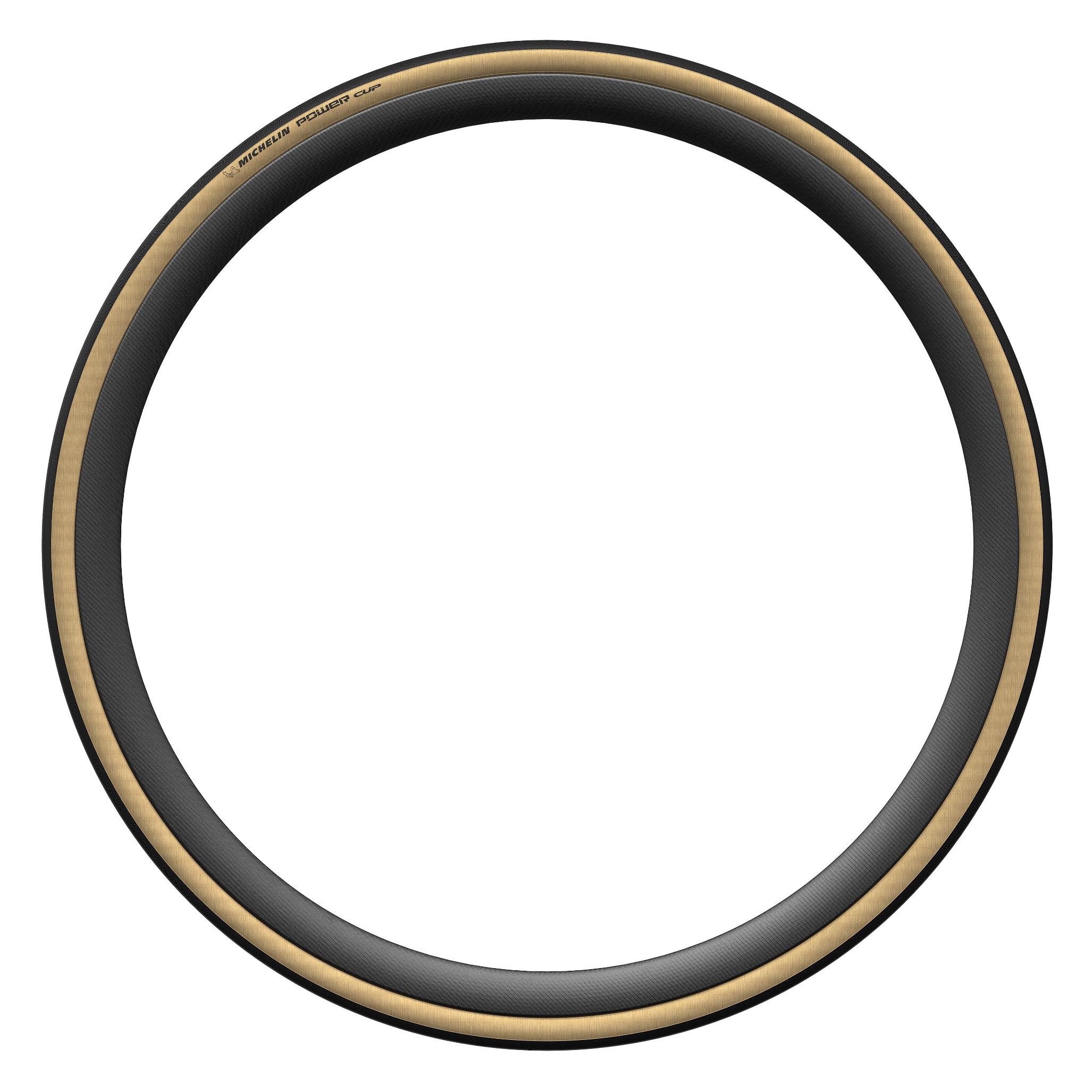 Michelin Power Cup (28-622) (720636)