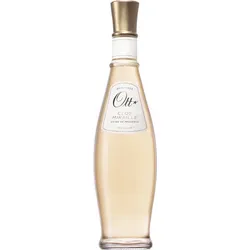 Domaines Ott Rosé Clos Mireille Domaines Ott 2023 BIO