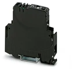 Phoenix Contact Sicherungsautomat EC-E  8A DC24V