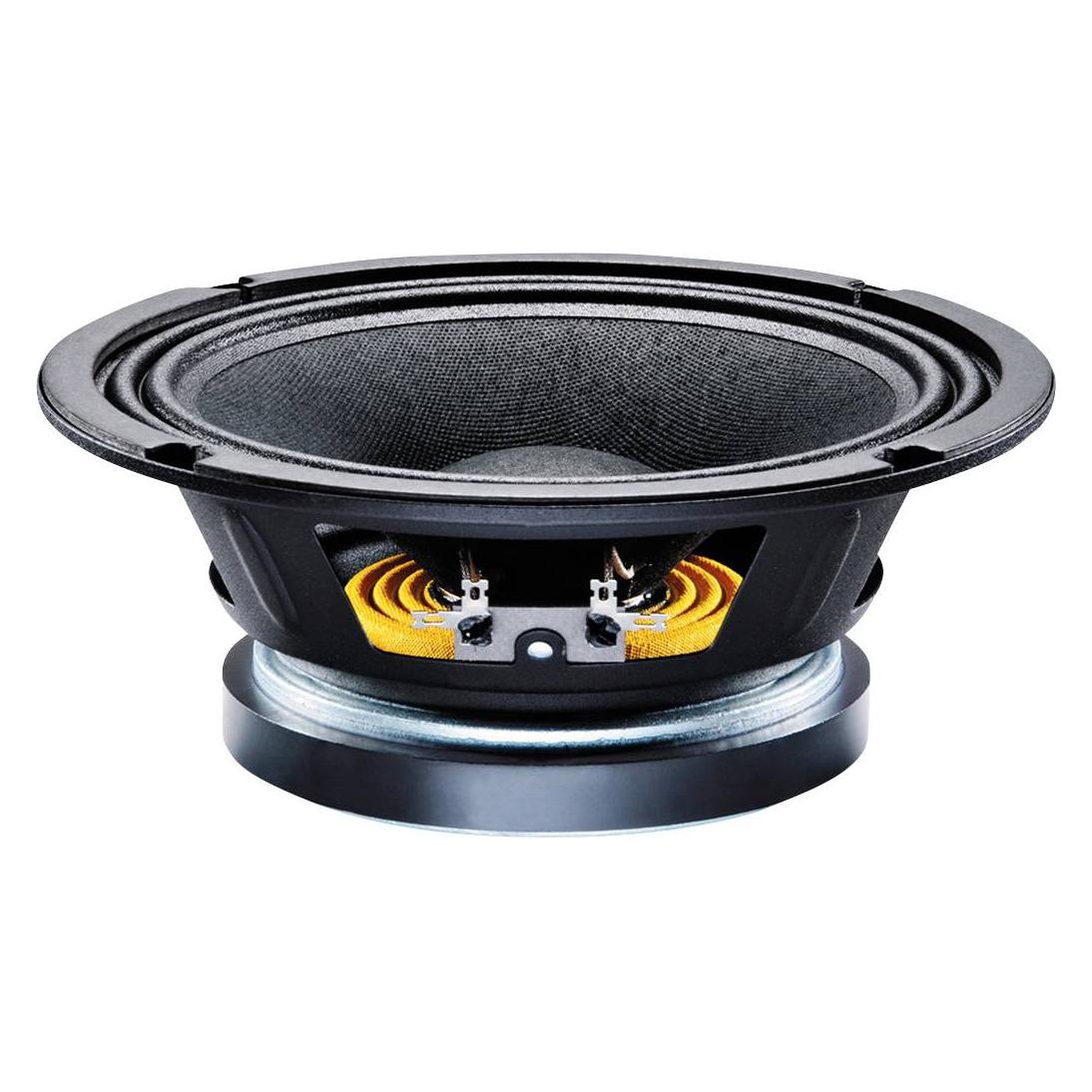 Celestion HQ-PA-Tiefmitteltoener 8 100W 8Ohm d:208mm (1 Stk.) (TF-0818)