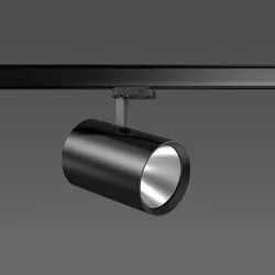RZB LED-Anbaustrahler 742180.003