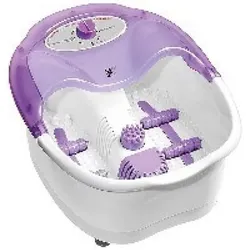 Lafe, Massagegerät, MFS-002 foot massager