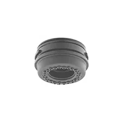 Dornbracht Funktionseinheit Brause (Niederdruck) 9012110990090