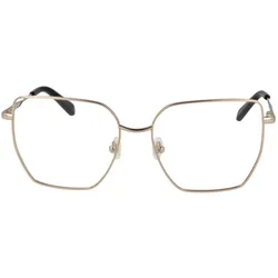 GANT, Lesebrille, Brillenfassung GA50015 55032 (keine Korrektur)