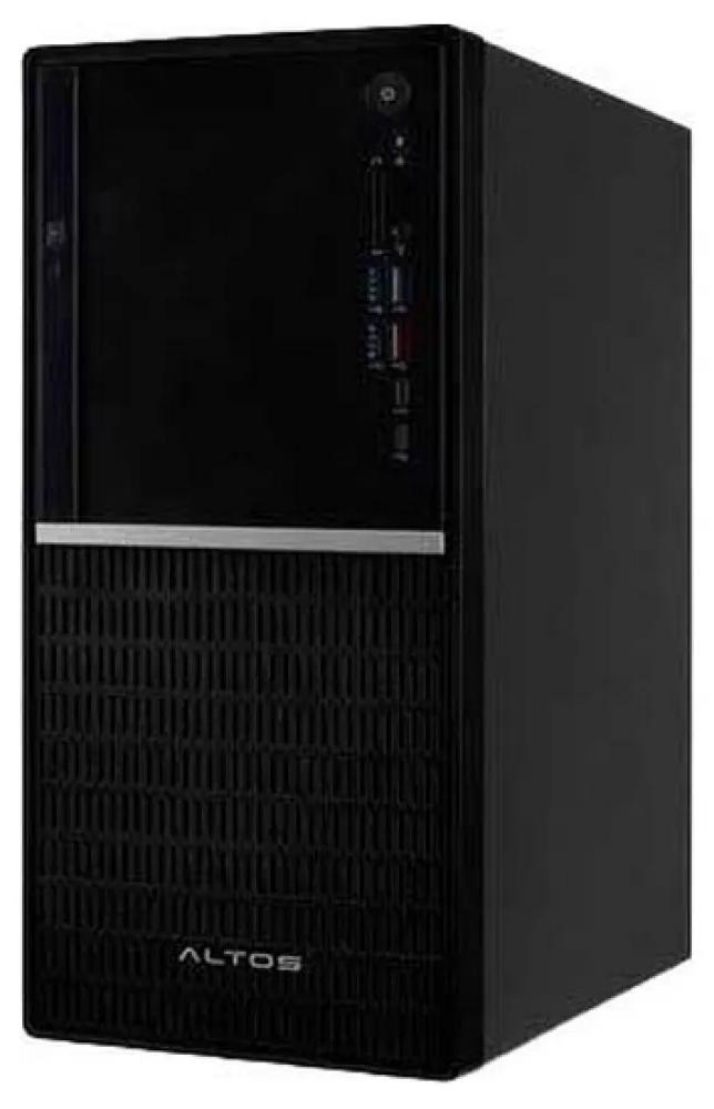 Acer Altos P10_F9, Intel Core i7, i7-14700, 16 GB, 1 TB, Windows 11 Pro, 64-Bit