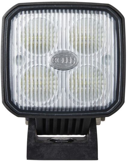 HELLA 2ZR 996 284-511 Reverse light